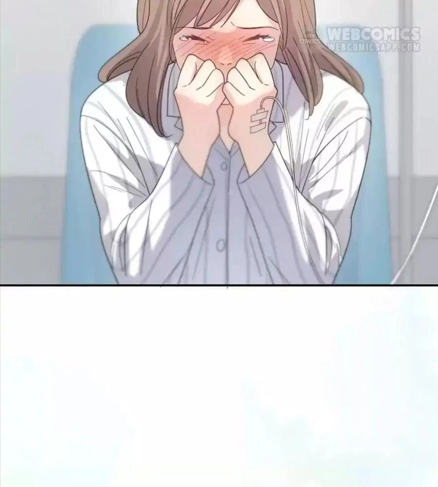 Giờ nay cô ấy cũng rất dễ thương Chapter 79 - 67