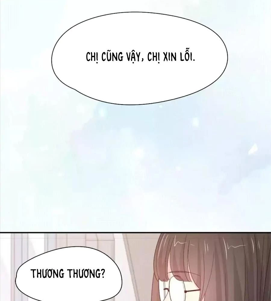 Giờ nay cô ấy cũng rất dễ thương Chapter 79 - 68