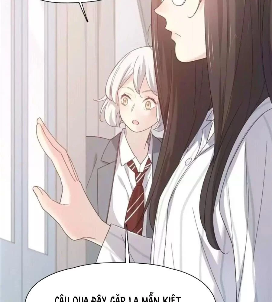 Giờ nay cô ấy cũng rất dễ thương Chapter 79 - 69