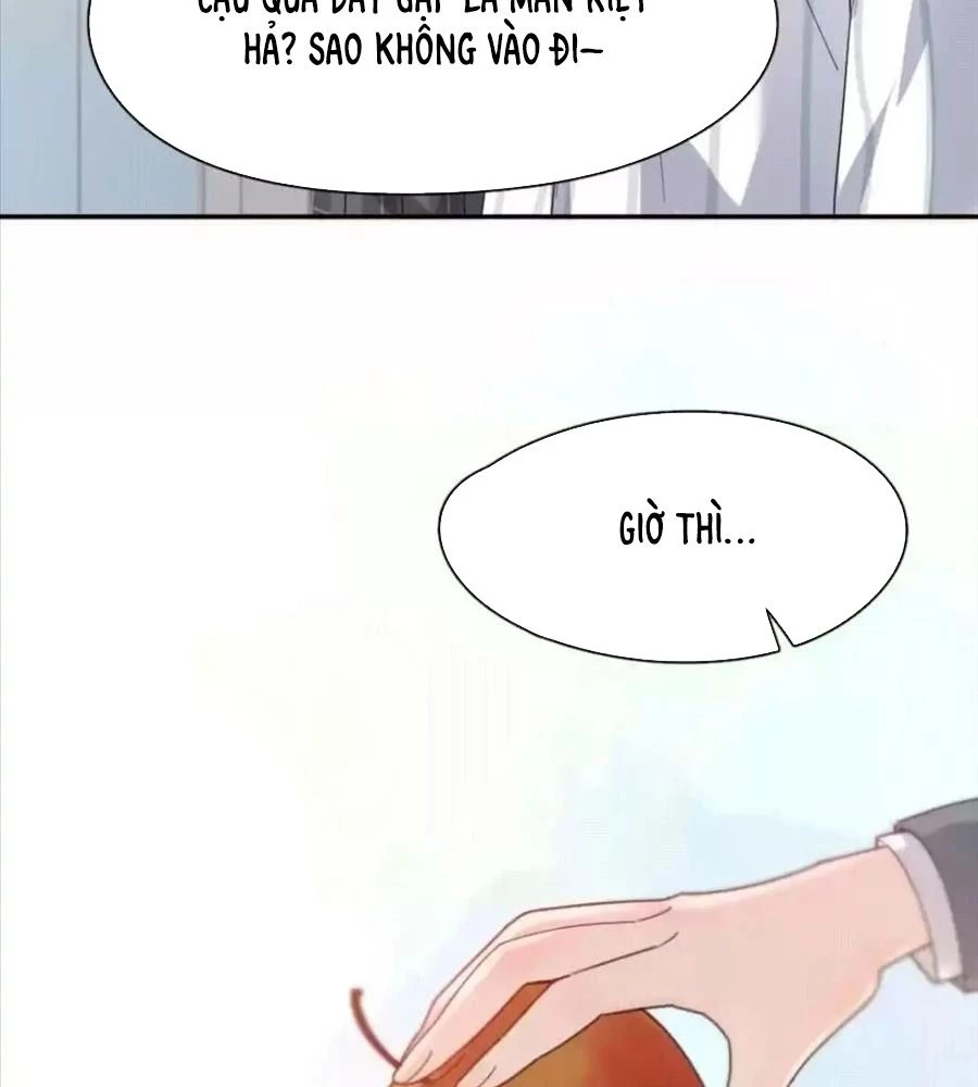 Giờ nay cô ấy cũng rất dễ thương Chapter 79 - 70