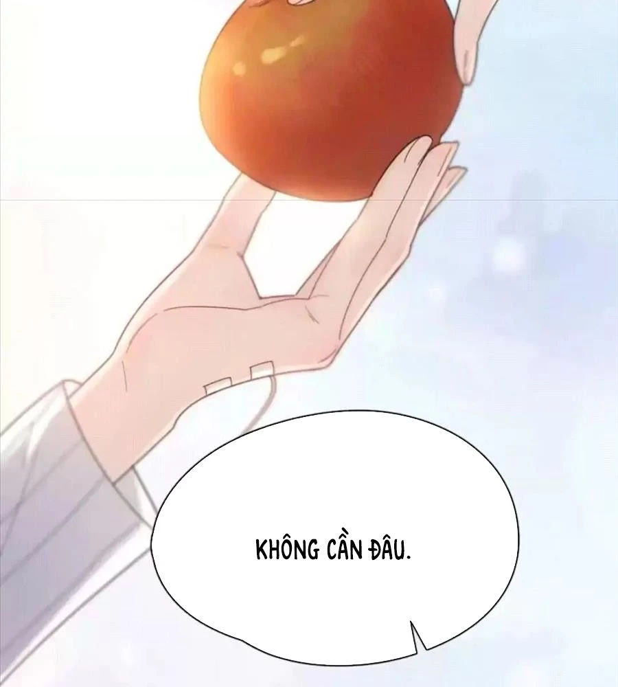 Giờ nay cô ấy cũng rất dễ thương Chapter 79 - 71