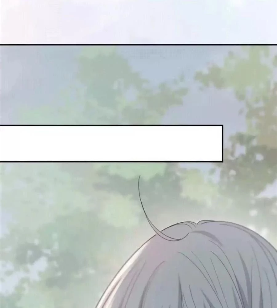 Giờ nay cô ấy cũng rất dễ thương Chapter 79 - 72