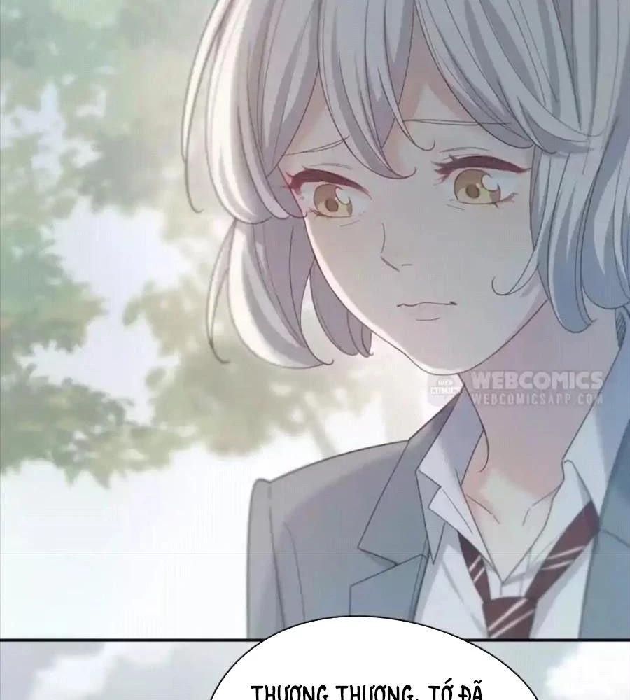 Giờ nay cô ấy cũng rất dễ thương Chapter 79 - 73