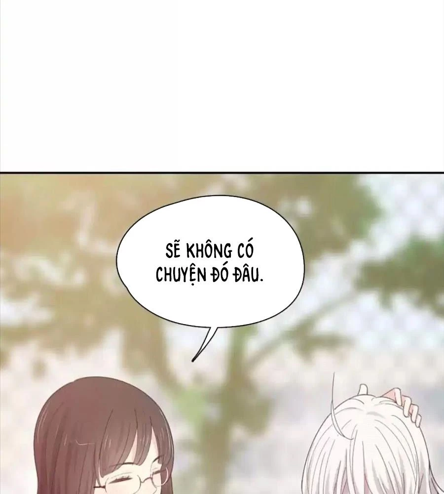 Giờ nay cô ấy cũng rất dễ thương Chapter 79 - 77