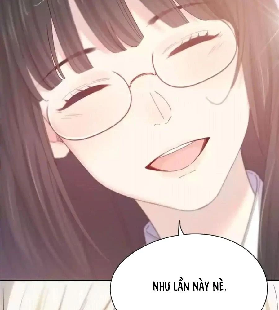 Giờ nay cô ấy cũng rất dễ thương Chapter 79 - 79