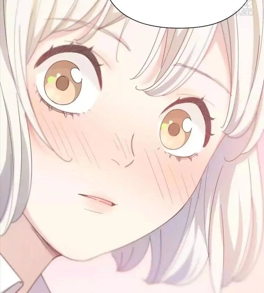 Giờ nay cô ấy cũng rất dễ thương Chapter 79 - 80