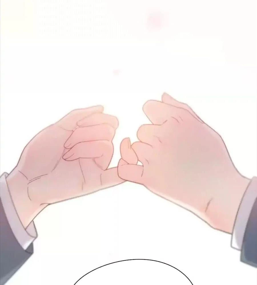 Giờ nay cô ấy cũng rất dễ thương Chapter 79 - 83