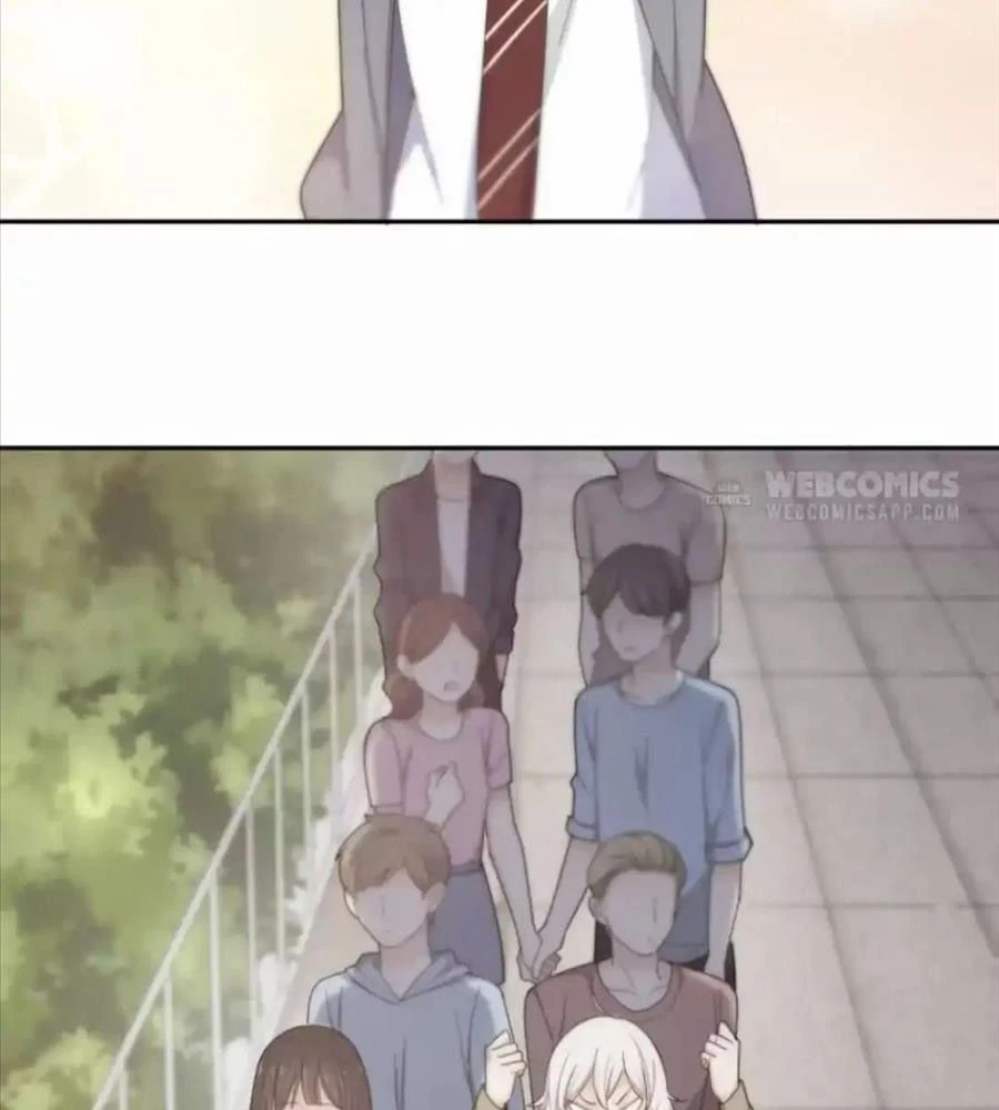 Giờ nay cô ấy cũng rất dễ thương Chapter 80 - 8