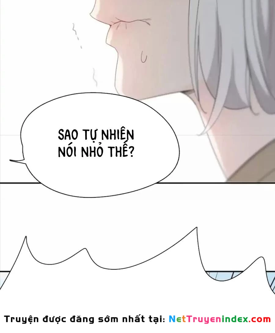 Giờ nay cô ấy cũng rất dễ thương Chapter 80 - 21