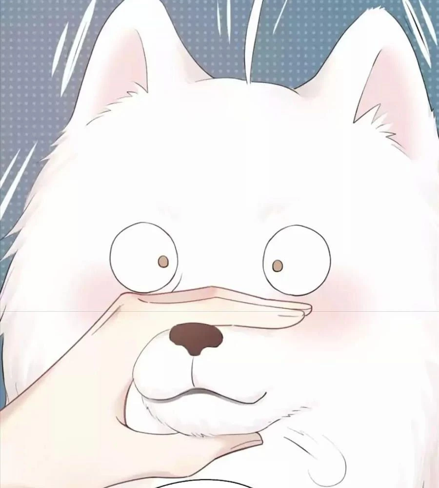 Giờ nay cô ấy cũng rất dễ thương Chapter 80 - 24