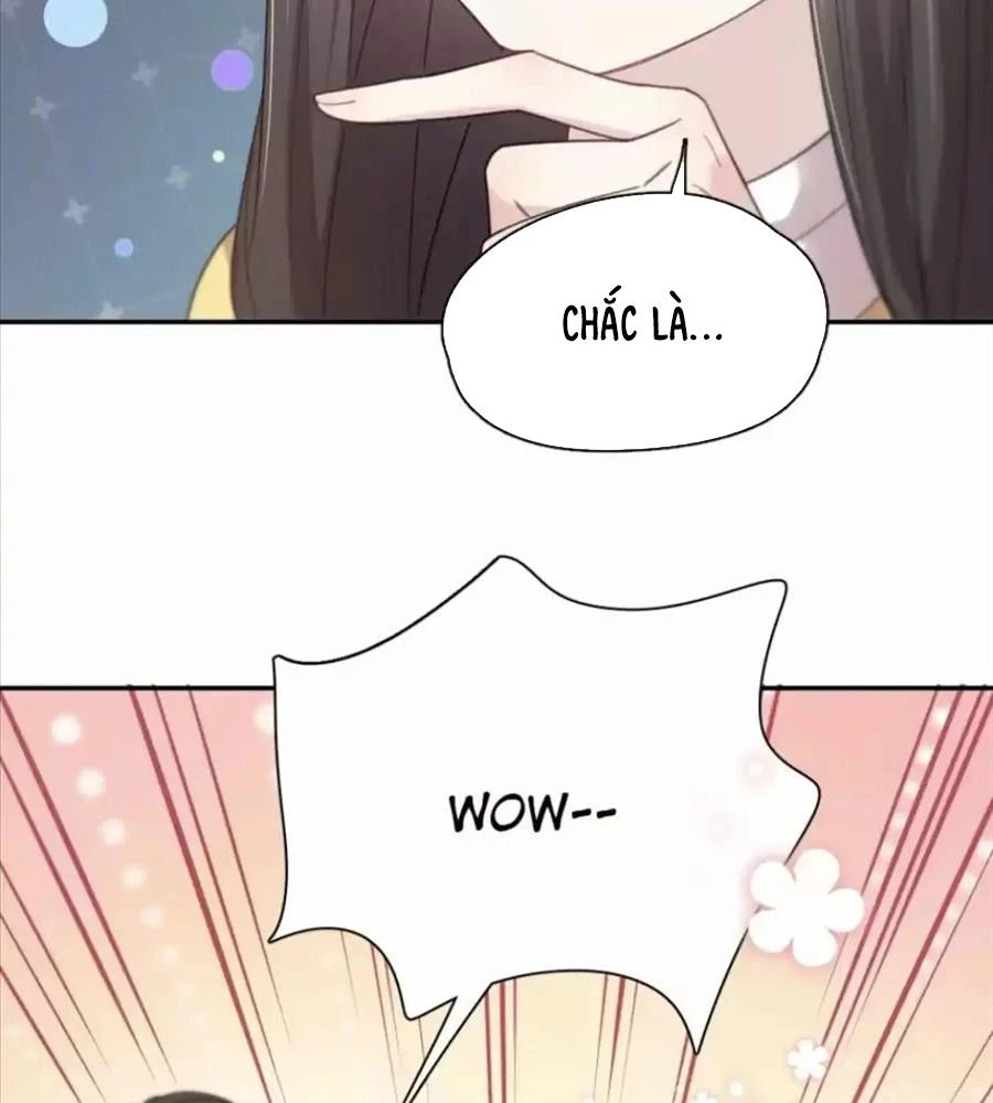 Giờ nay cô ấy cũng rất dễ thương Chapter 80 - 30