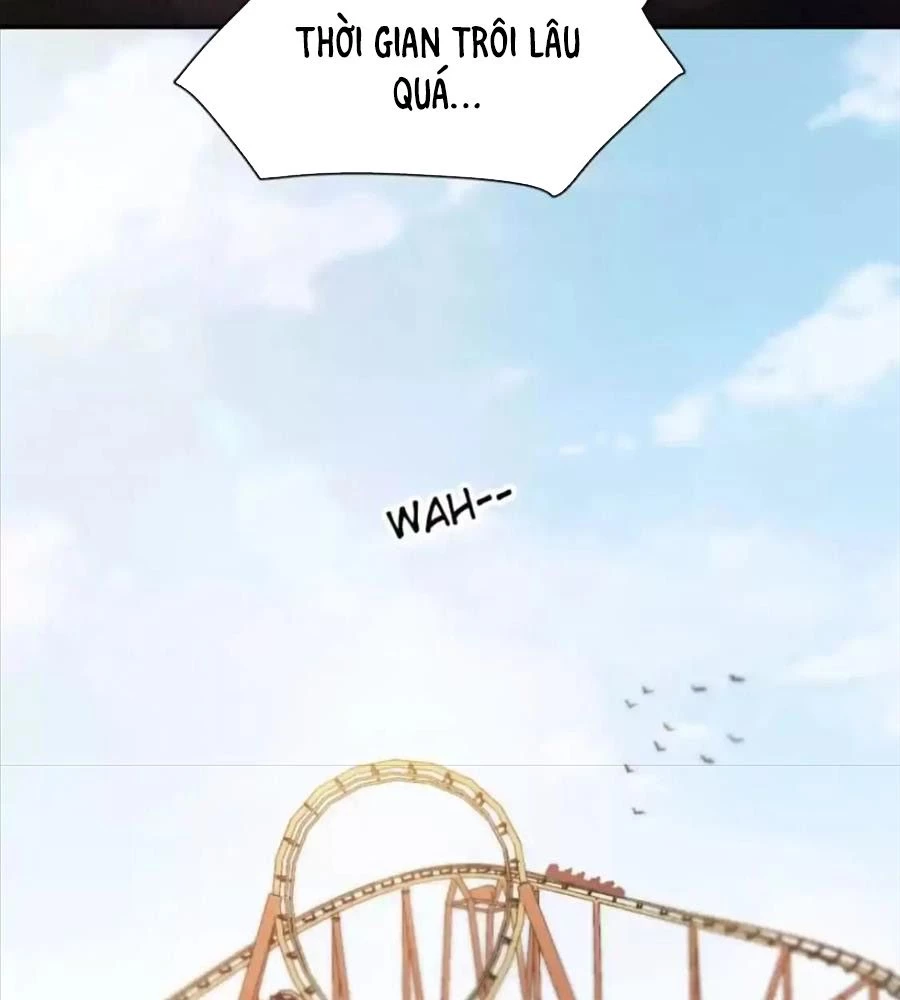 Giờ nay cô ấy cũng rất dễ thương Chapter 80 - 34