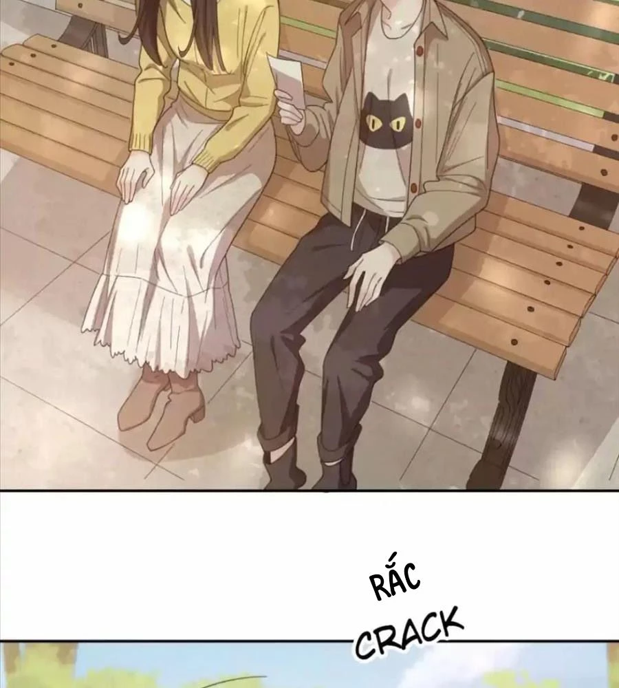 Giờ nay cô ấy cũng rất dễ thương Chapter 80 - 39