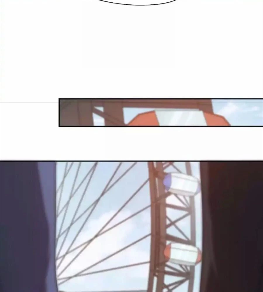 Giờ nay cô ấy cũng rất dễ thương Chapter 80 - 41