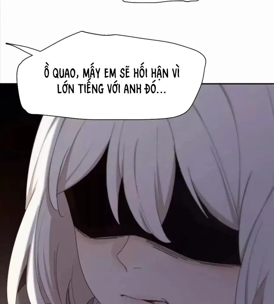 Giờ nay cô ấy cũng rất dễ thương Chapter 80 - 46