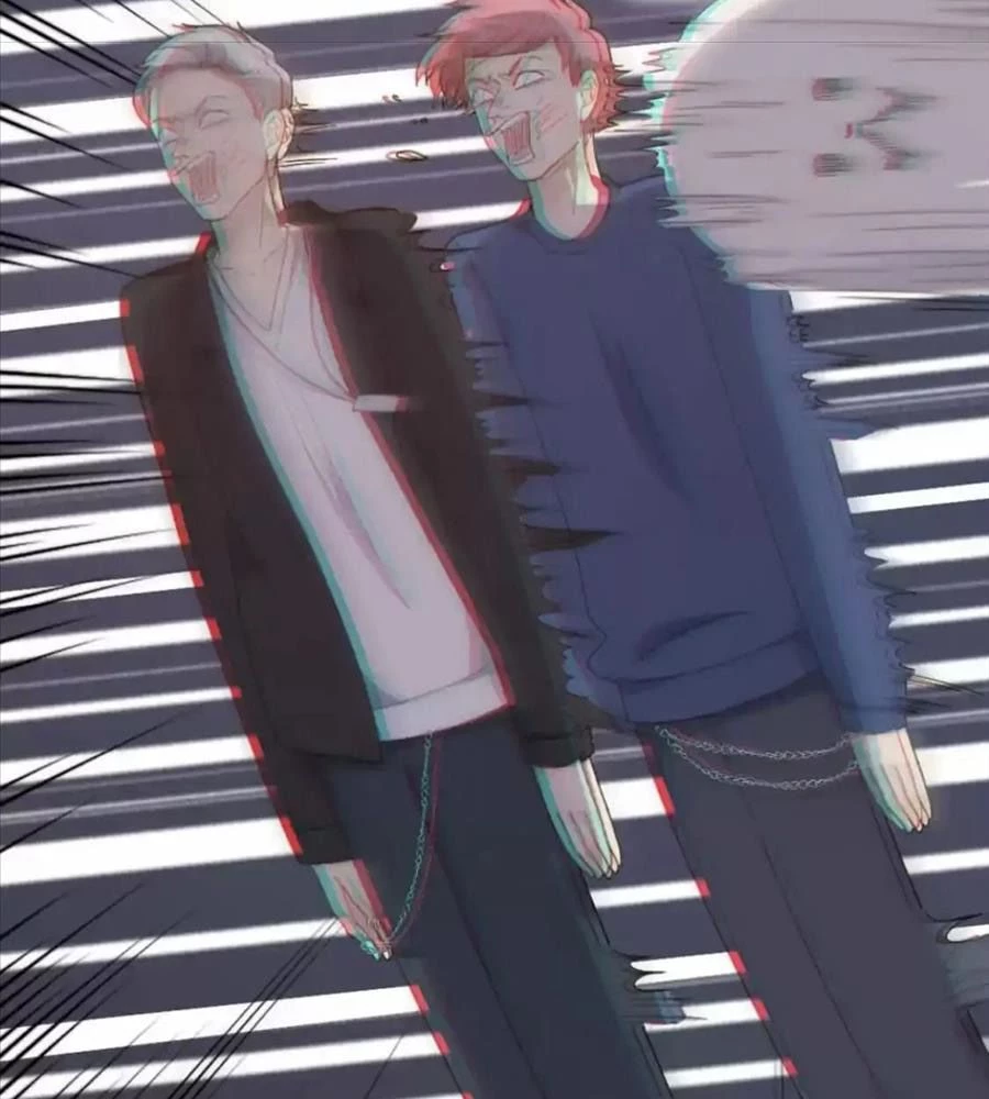 Giờ nay cô ấy cũng rất dễ thương Chapter 80 - 48