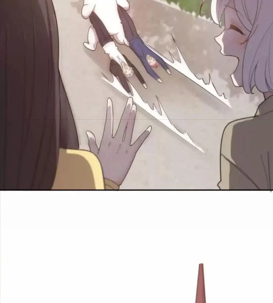 Giờ nay cô ấy cũng rất dễ thương Chapter 80 - 51