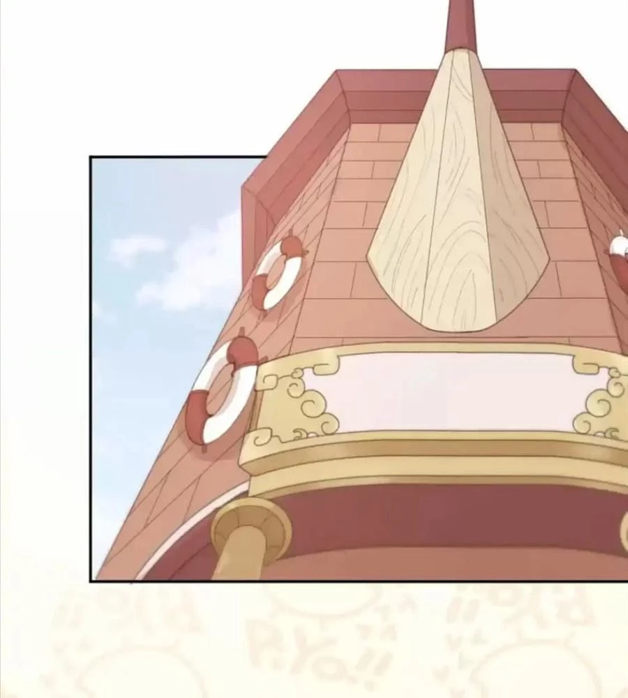 Giờ nay cô ấy cũng rất dễ thương Chapter 80 - 52