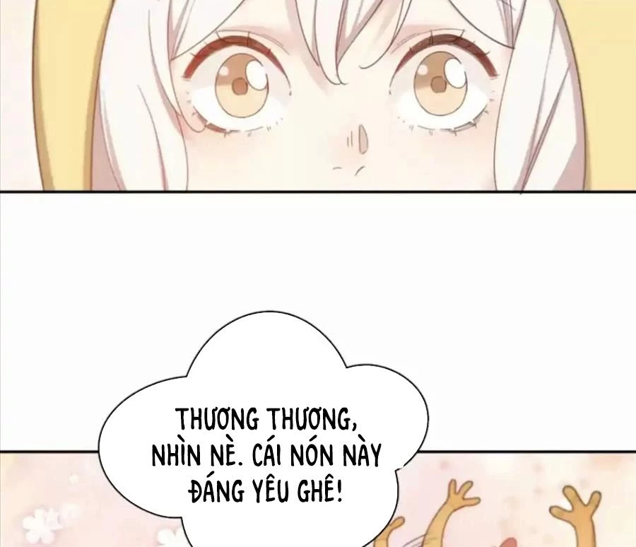 Giờ nay cô ấy cũng rất dễ thương Chapter 80 - 54