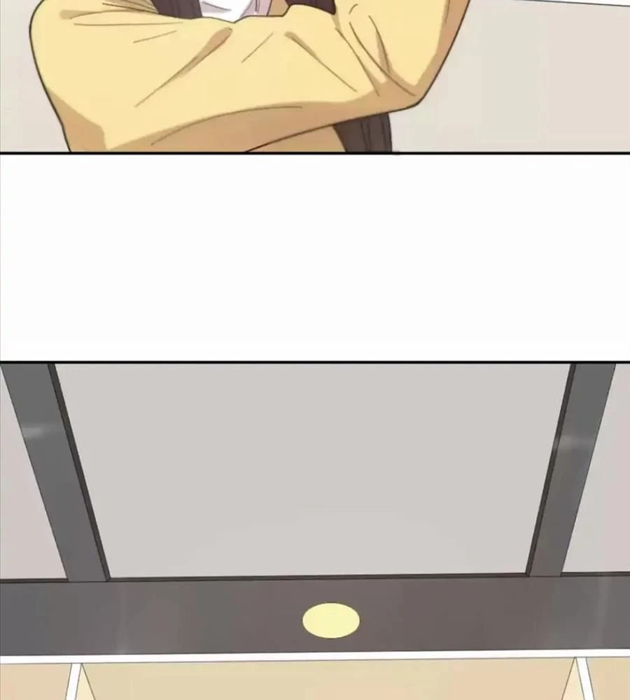 Giờ nay cô ấy cũng rất dễ thương Chapter 80 - 59