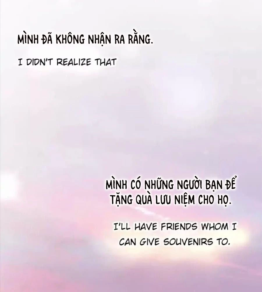 Giờ nay cô ấy cũng rất dễ thương Chapter 80 - 64