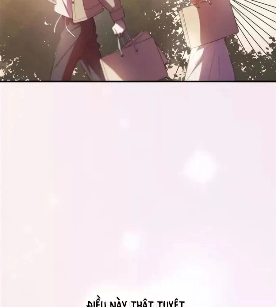 Giờ nay cô ấy cũng rất dễ thương Chapter 80 - 66