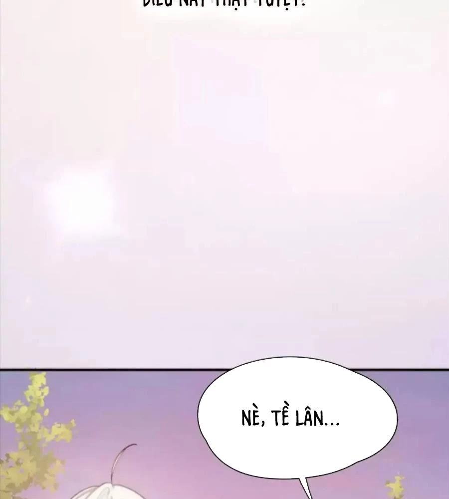 Giờ nay cô ấy cũng rất dễ thương Chapter 80 - 67