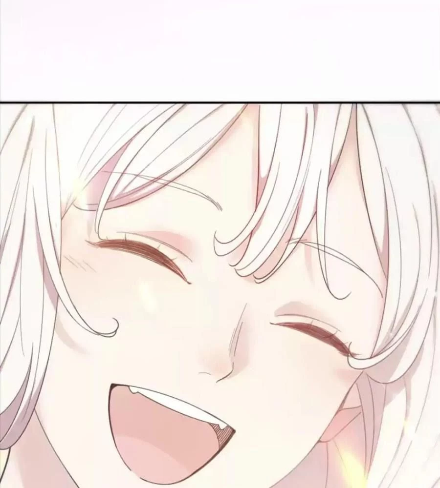 Giờ nay cô ấy cũng rất dễ thương Chapter 80 - 69