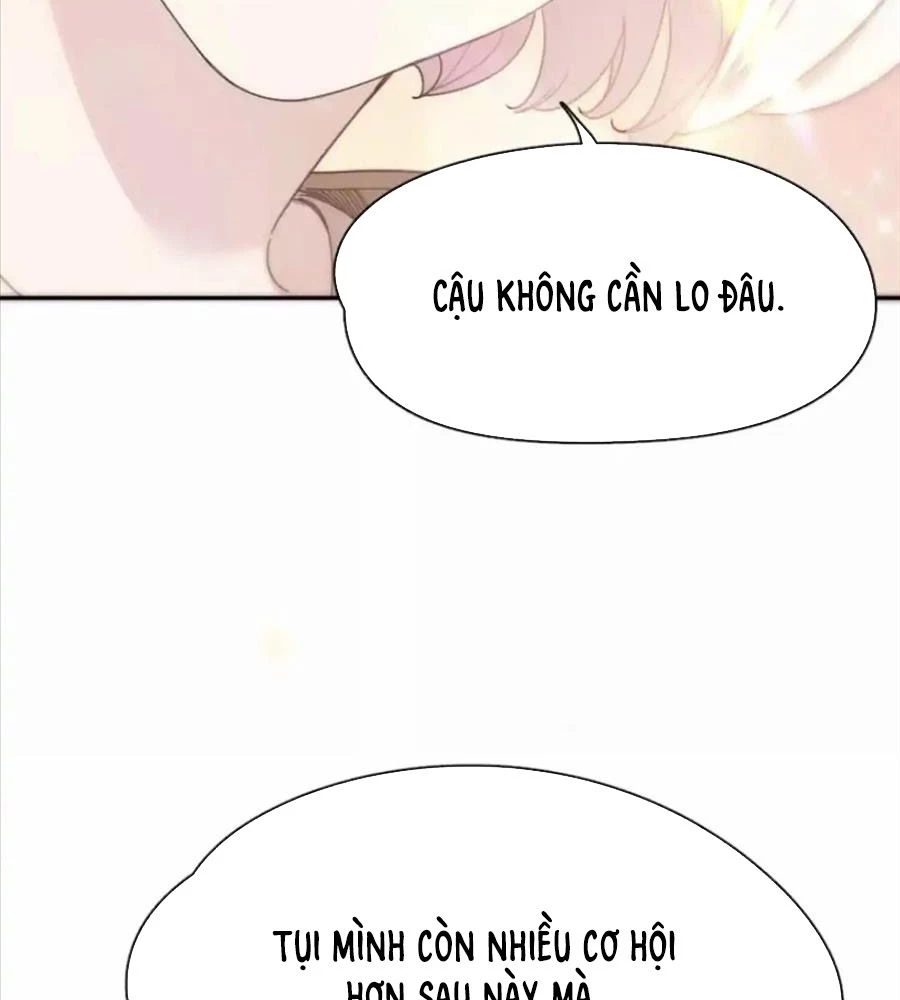 Giờ nay cô ấy cũng rất dễ thương Chapter 80 - 70