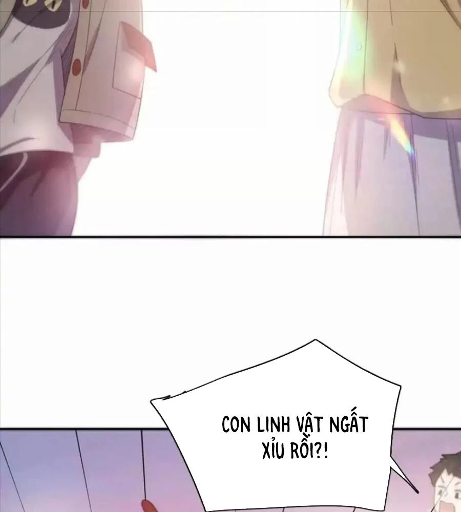 Giờ nay cô ấy cũng rất dễ thương Chapter 80 - 72