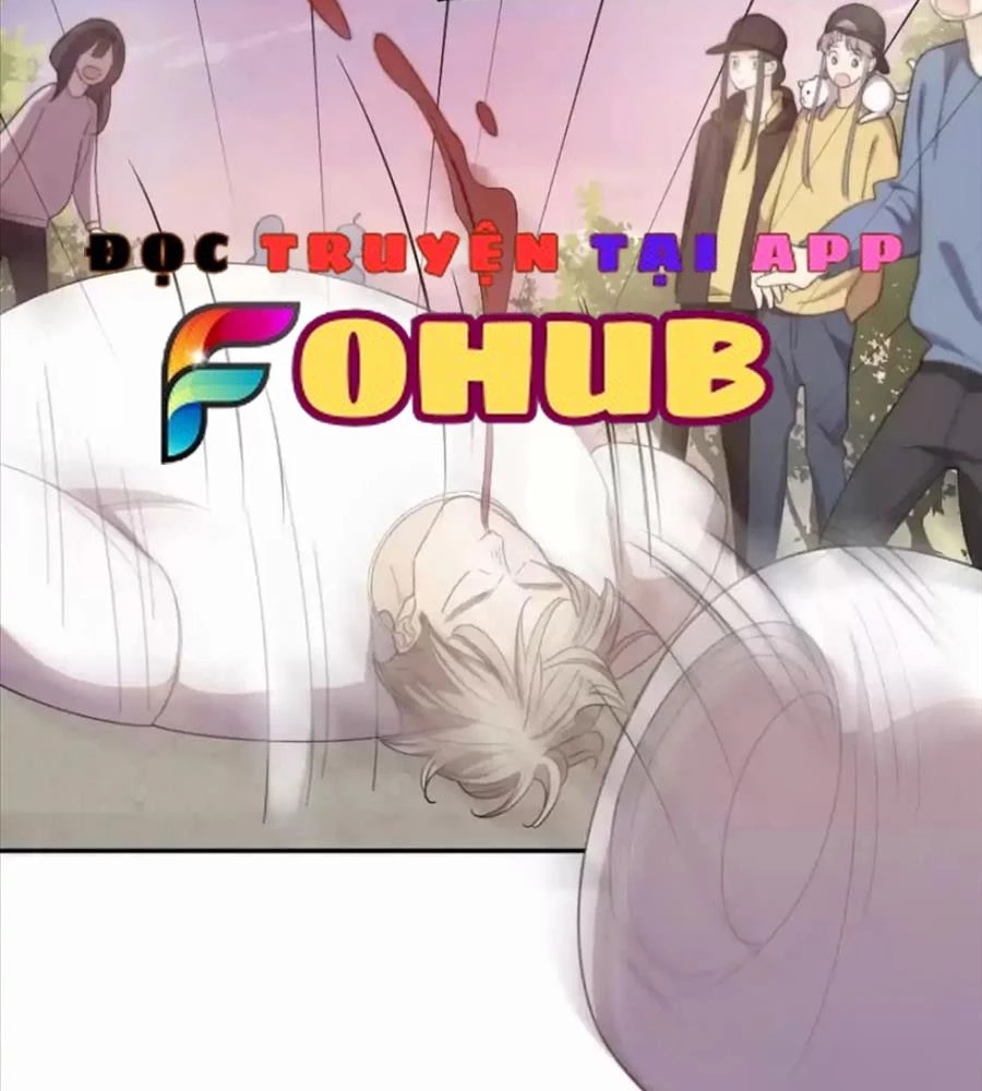 Giờ nay cô ấy cũng rất dễ thương Chapter 80 - 73