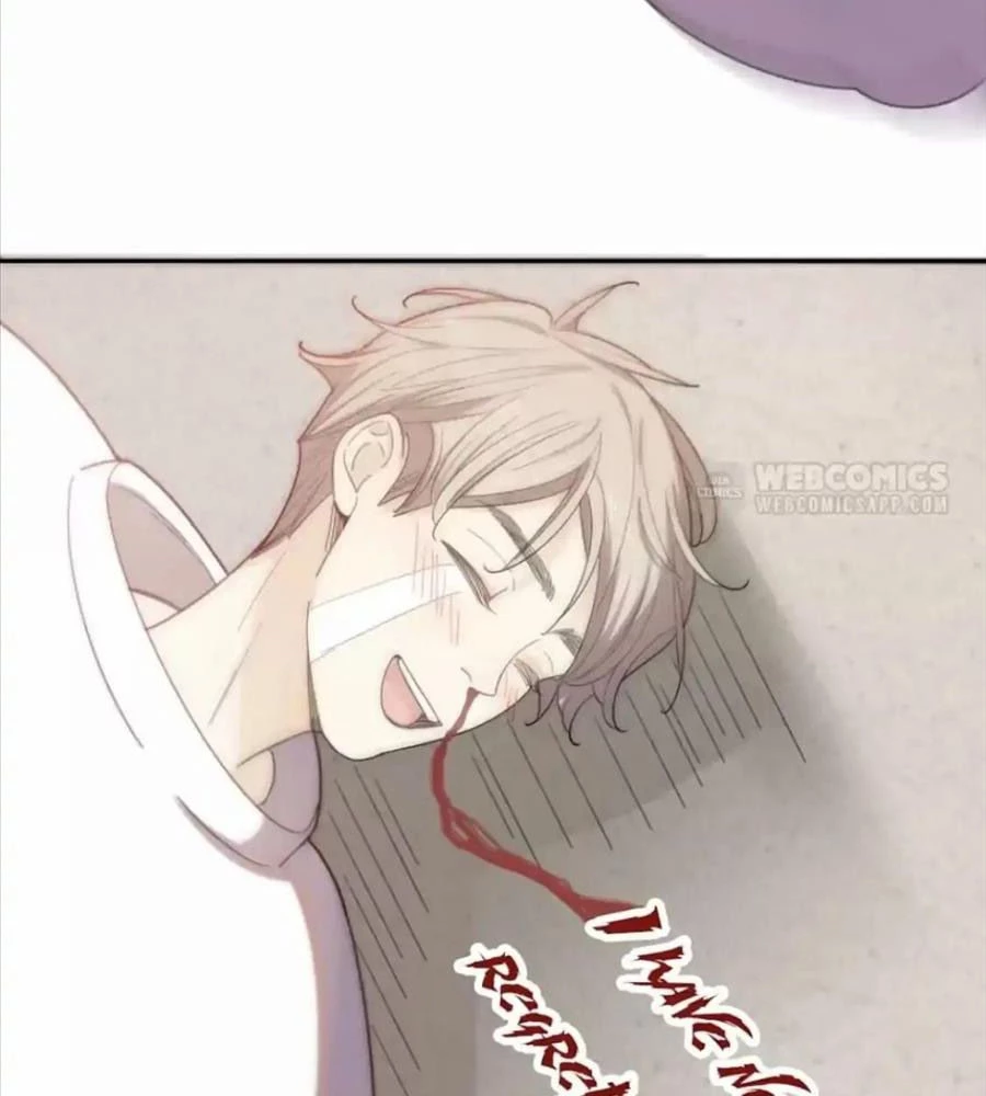 Giờ nay cô ấy cũng rất dễ thương Chapter 80 - 74