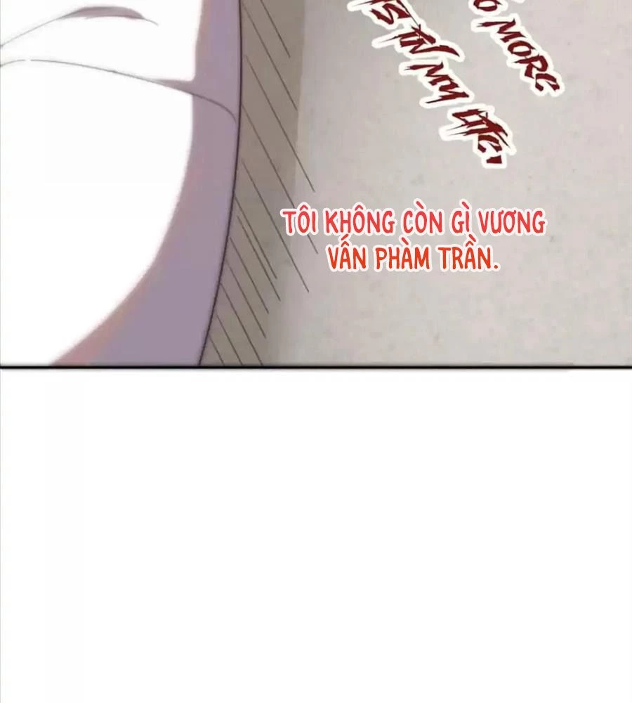 Giờ nay cô ấy cũng rất dễ thương Chapter 80 - 75