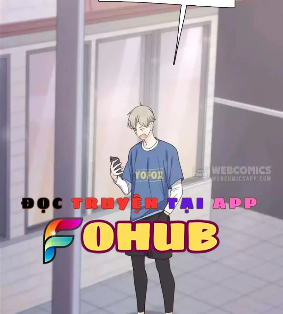 Giờ nay cô ấy cũng rất dễ thương Chapter 81 - 2