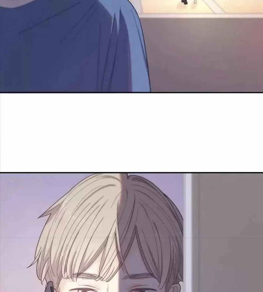 Giờ nay cô ấy cũng rất dễ thương Chapter 81 - 7