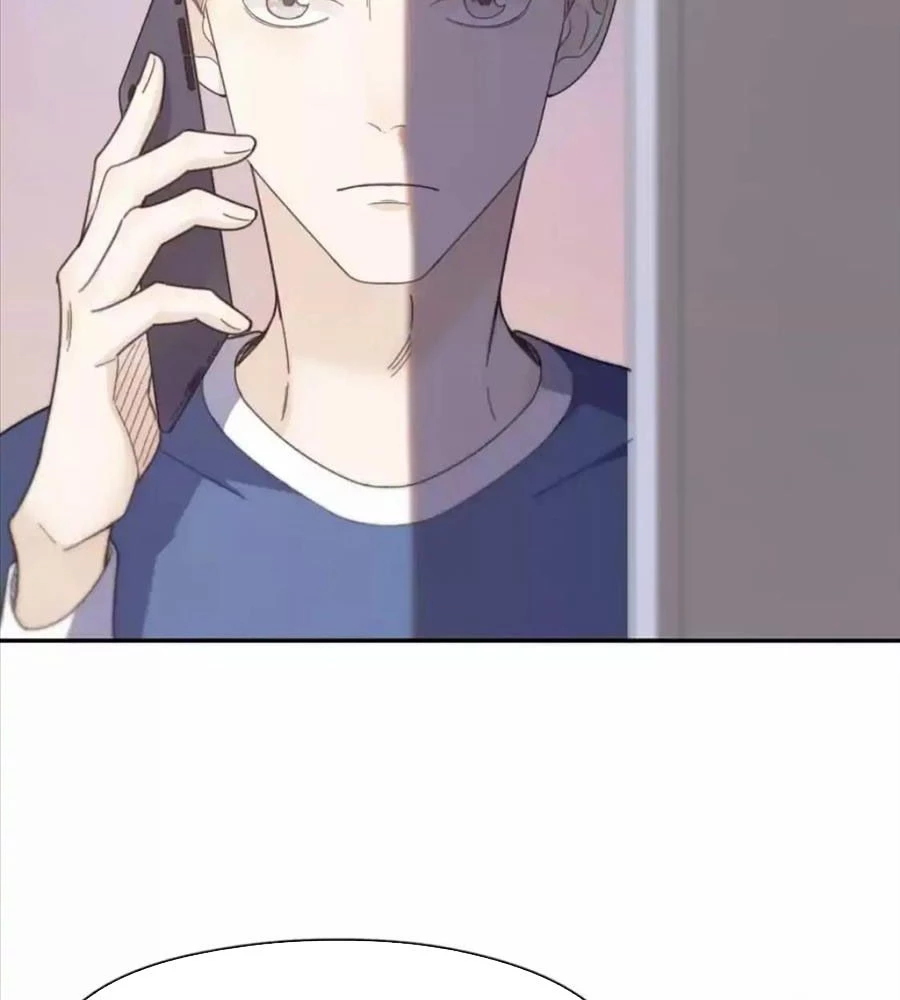 Giờ nay cô ấy cũng rất dễ thương Chapter 81 - 8