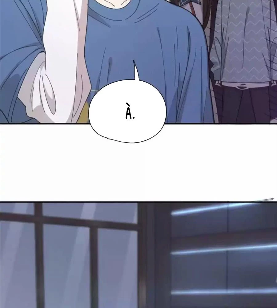 Giờ nay cô ấy cũng rất dễ thương Chapter 81 - 22