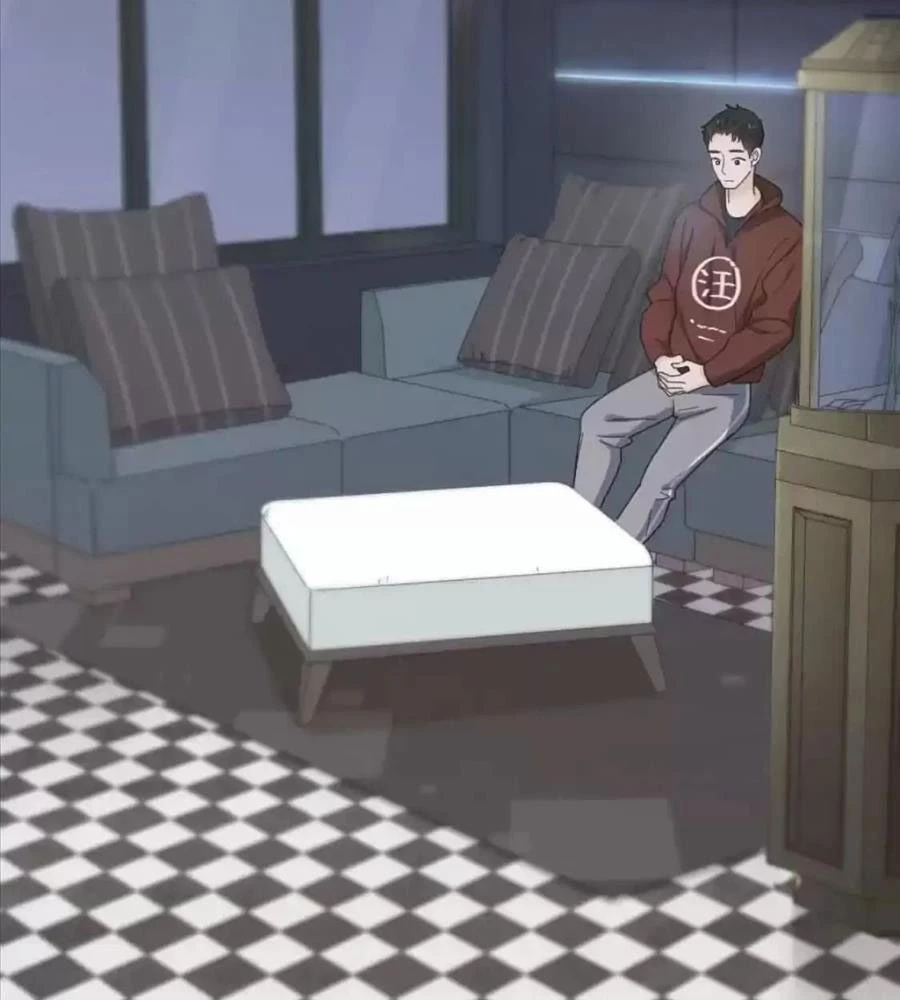 Giờ nay cô ấy cũng rất dễ thương Chapter 81 - 23