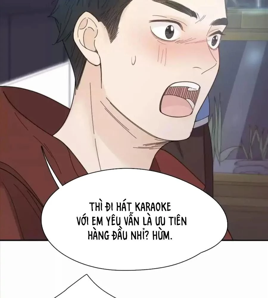 Giờ nay cô ấy cũng rất dễ thương Chapter 81 - 25