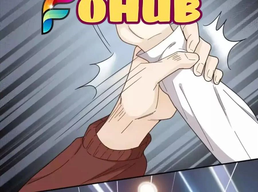 Giờ nay cô ấy cũng rất dễ thương Chapter 81 - 28