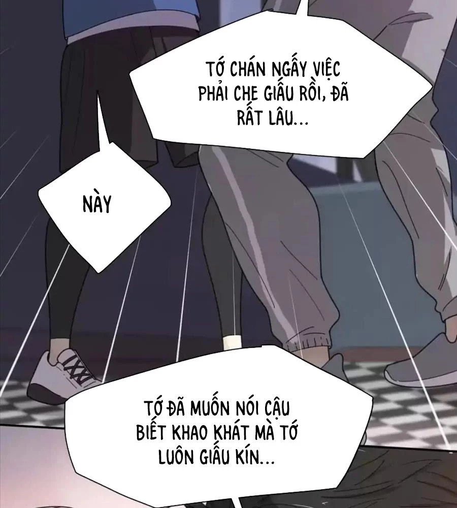 Giờ nay cô ấy cũng rất dễ thương Chapter 81 - 30