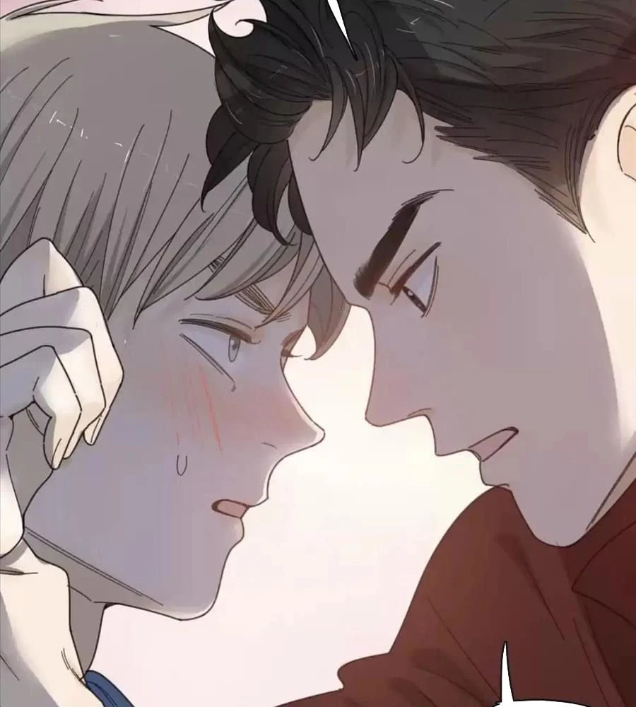 Giờ nay cô ấy cũng rất dễ thương Chapter 81 - 31