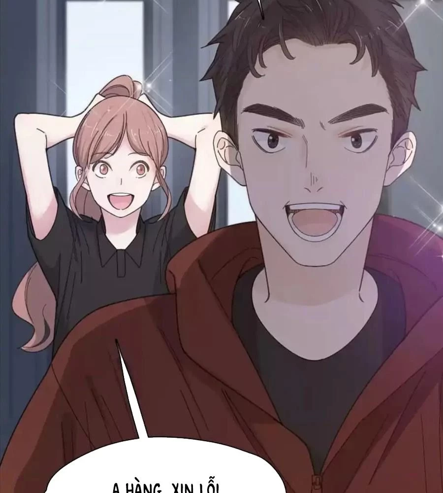 Giờ nay cô ấy cũng rất dễ thương Chapter 81 - 33