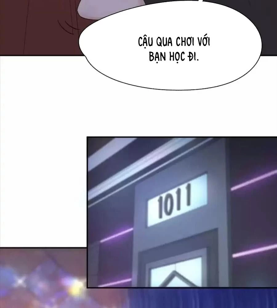 Giờ nay cô ấy cũng rất dễ thương Chapter 81 - 37