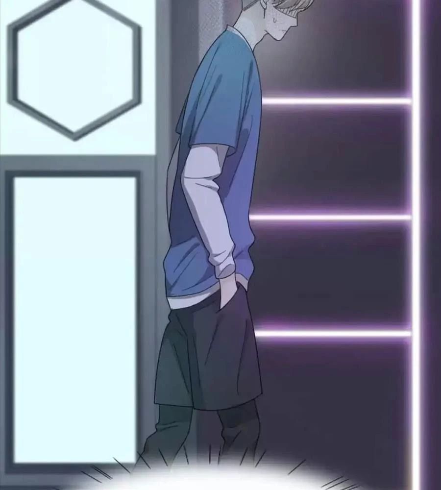 Giờ nay cô ấy cũng rất dễ thương Chapter 81 - 41