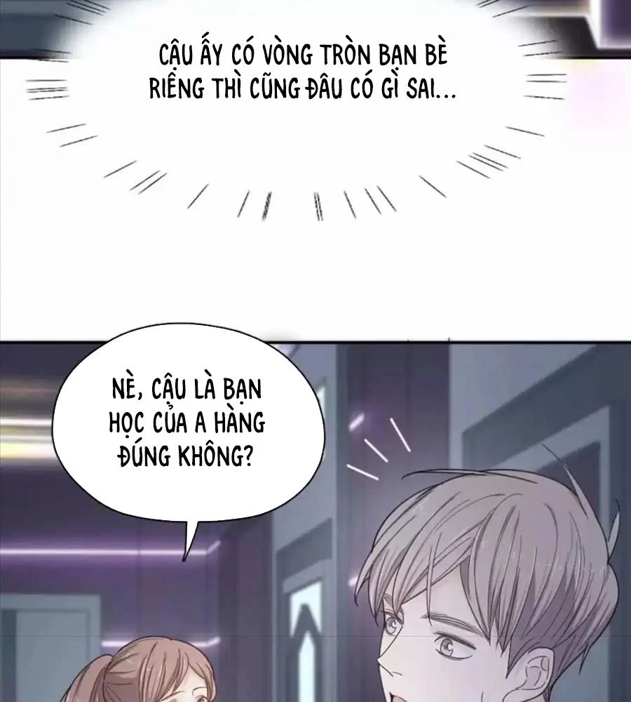 Giờ nay cô ấy cũng rất dễ thương Chapter 81 - 42