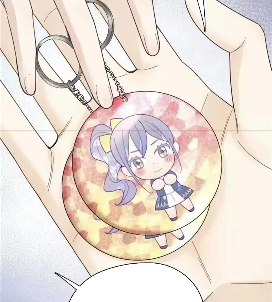 Giờ nay cô ấy cũng rất dễ thương Chapter 81 - 46