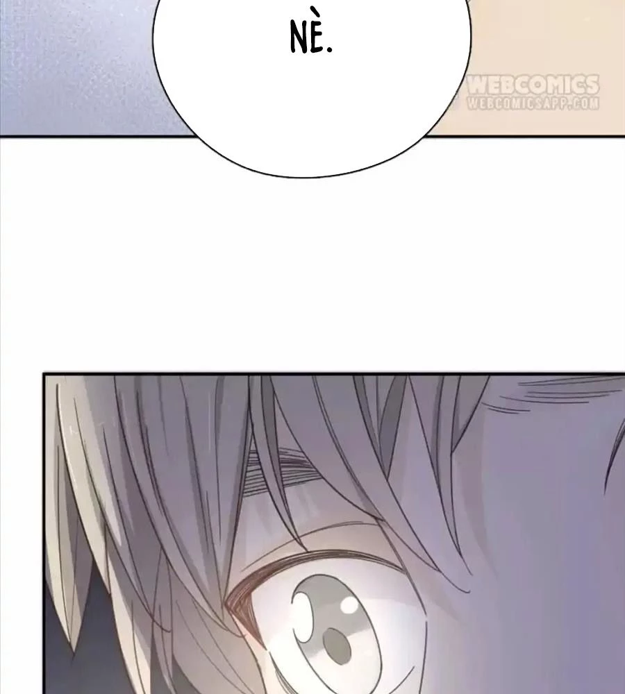 Giờ nay cô ấy cũng rất dễ thương Chapter 81 - 47