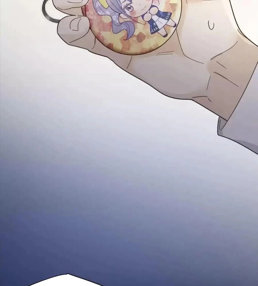 Giờ nay cô ấy cũng rất dễ thương Chapter 81 - 51