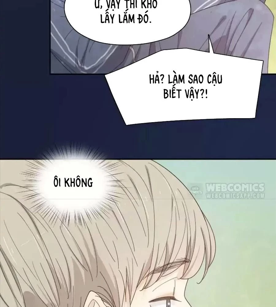 Giờ nay cô ấy cũng rất dễ thương Chapter 81 - 53